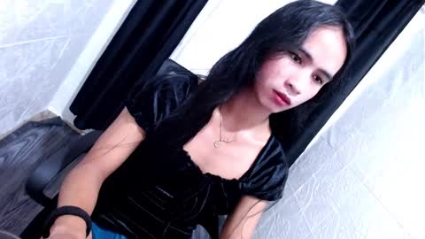 Snapshot of xxalthealicousxx chatting on 6, 3, 2025 althea online show from 6, 3, 2025