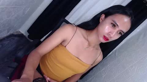 Snapshot of xxalthealicousxx chatting on 7, 3, 2025 althea online show from 7, 3, 2025