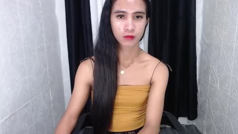Snapshot of xxalthealicousxx chatting on 10, 3, 2025 althea online show from 10, 3, 2025