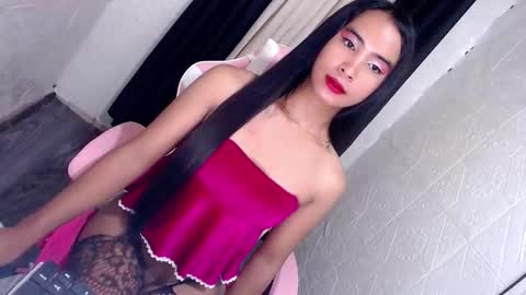 althea online show from 23, 9, 2025