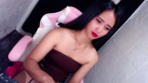 althea online show from 17, 10, 2025