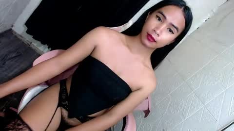 Snapshot of xxalthealicousxx chatting on 3, 5, 2026 althea online show from 3, 5, 2026