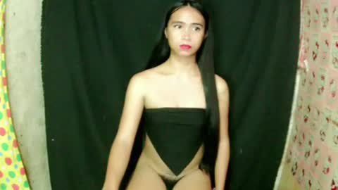 Snapshot of xxalthealicousxx chatting on 22, 7, 2026 althea online show from 22, 7, 2026