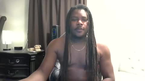 Prince Al online show from 17, 12, 2024