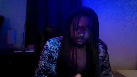 Prince Al online show from 28, 12, 2024