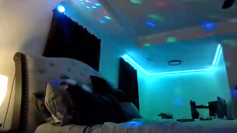 Prince Al online show from 4, 1, 2025