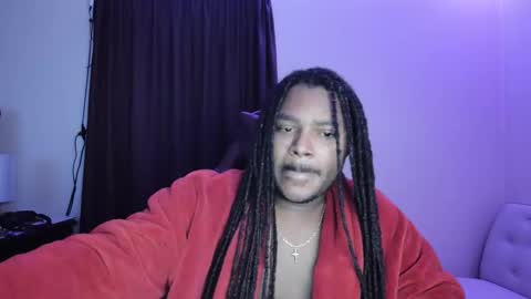 Prince Al online show from 6, 2, 2026