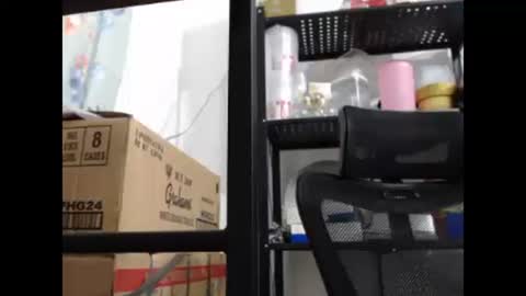 xxana_pinay_26xx online show from 28, 12, 2024