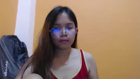xxana_pinay_26xx online show from 24, 1, 2025