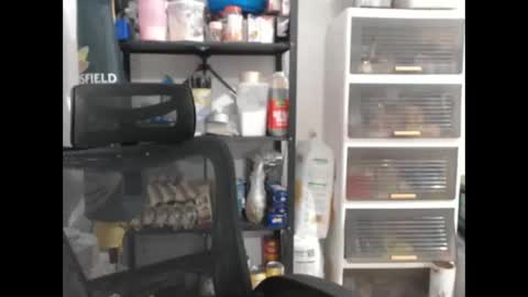 xxana_pinay_26xx online show from 30, 11, 2025