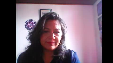 antonella online show from 7, 10, 2025