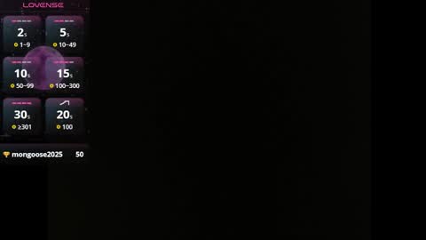 antonella online show from 7, 3, 2026