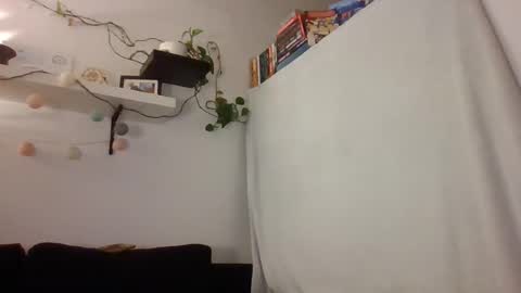 xartevil online show from 8, 3, 2026