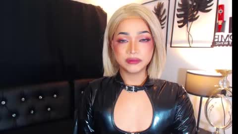 Snapshot of xxasian_goddessxx chatting on 19, 6, 2026 xxasian_goddessxx online show from 19, 6, 2026