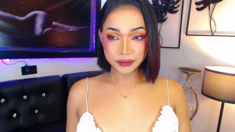 Snapshot of xxasian_goddessxx chatting on 1, 7, 2026 xxasian_goddessxx online show from 1, 7, 2026