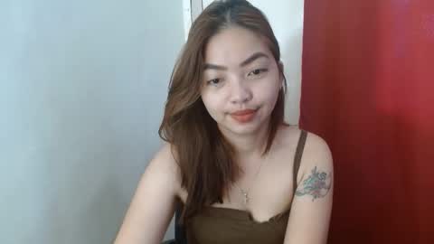 Snapshot of xxasian_sweetheart19xx chatting on 7, 10, 2025 xxasian_sweetheart19xx online show from 7, 10, 2025