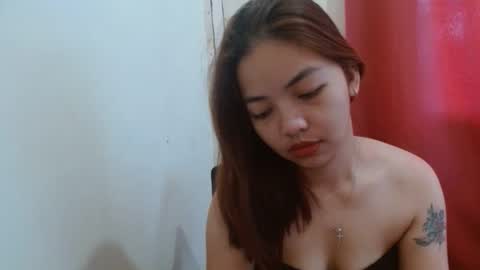 Snapshot of xxasian_sweetheart19xx chatting on 12, 10, 2025 xxasian_sweetheart19xx online show from 12, 10, 2025
