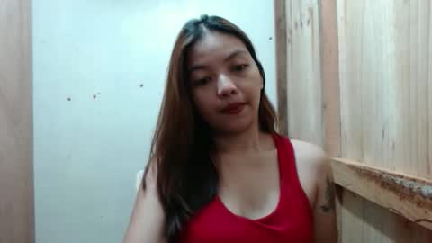 Snapshot of xxasian_sweetheart19xx chatting on 11, 11, 2025 xxasian_sweetheart19xx online show from 11, 11, 2025