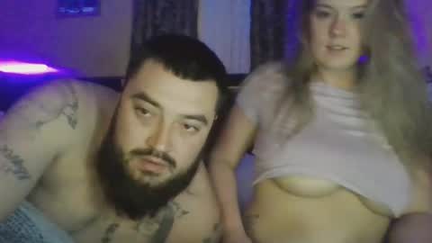 Snapshot of xxbarbiexokevxx chatting on 11, 12, 2024 xxbarbiexokevxx online show from 11, 12, 2024
