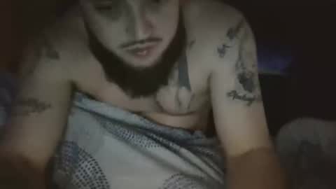 Snapshot of xxbarbiexokevxx chatting on 4, 1, 2025 xxbarbiexokevxx online show from 4, 1, 2025