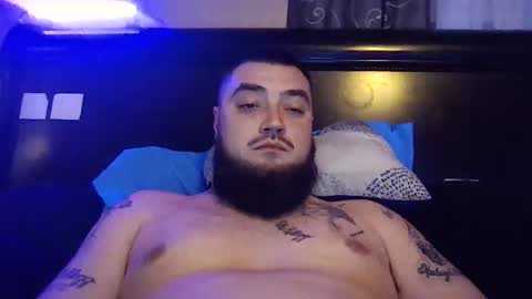 Snapshot of xxbarbiexokevxx chatting on 6, 1, 2025 xxbarbiexokevxx online show from 6, 1, 2025