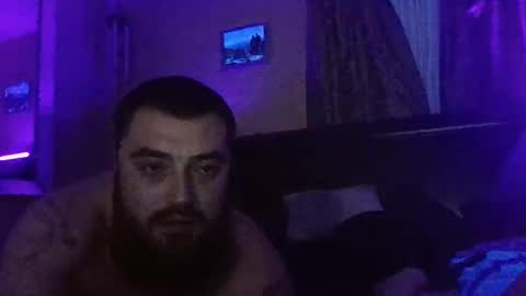 Snapshot of xxbarbiexokevxx chatting on 25, 1, 2025 xxbarbiexokevxx online show from 25, 1, 2025