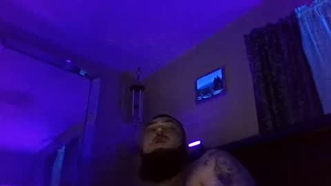 Snapshot of xxbarbiexokevxx chatting on 16, 2, 2025 xxbarbiexokevxx online show from 16, 2, 2025