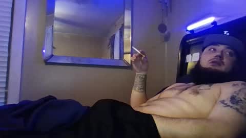 Snapshot of xxbarbiexokevxx chatting on 8, 3, 2025 xxbarbiexokevxx online show from 8, 3, 2025