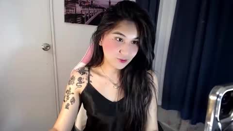 Xxbeatrice69Xx online show from 6, 10, 2025