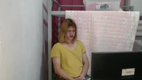 xxbetyxx online show from 9, 3, 2025