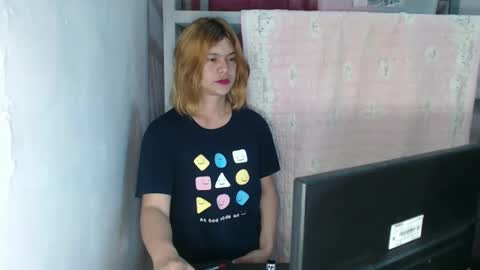 xxbetyxx online show from 11, 3, 2025
