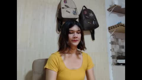 xxbetyxx online show from 19, 9, 2025
