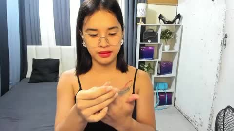 Snapshot of xxbigcockchloexx chatting on 5, 6, 2026 CHLOES ROOM online show from 5, 6, 2026