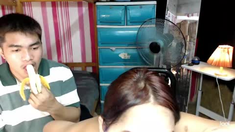 xxbigcockchrissxx online show from 13, 5, 2026