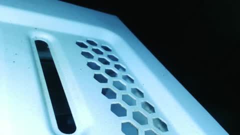 BigDaddyMissouri online show from 24, 12, 2024