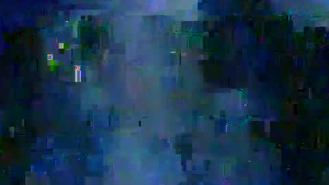 BigDaddyMissouri online show from 2, 2, 2025