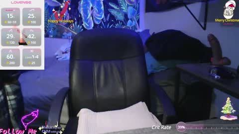 XxBobbiDigitalxX online show from 8, 1, 2025