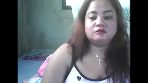 Snapshot of xxboobsiexx chatting on 24, 9, 2025 xxboobsiexx online show from 24, 9, 2025