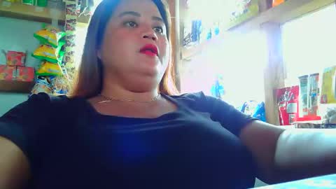 Snapshot of xxboobsiexx chatting on 21, 2, 2026 xxboobsiexx online show from 21, 2, 2026