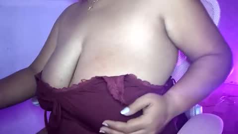 Snapshot of xxboobsiexx chatting on 16, 3, 2026 xxboobsiexx online show from 16, 3, 2026