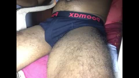 Snapshot of xxboyfunlive chatting on 12, 2, 2025 xxboyfunlive online show from 12, 2, 2025