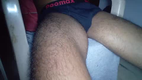 Snapshot of xxboyfunlive chatting on 8, 3, 2025 xxboyfunlive online show from 8, 3, 2025