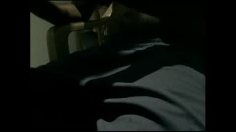 Snapshot of xxboyfunlive chatting on 3, 10, 2025 xxboyfunlive online show from 3, 10, 2025