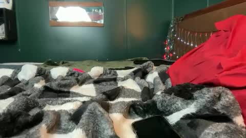Snapshot of xxcalicokitten chatting on 29, 9, 2025 xxCalicoKitten online show from 29, 9, 2025