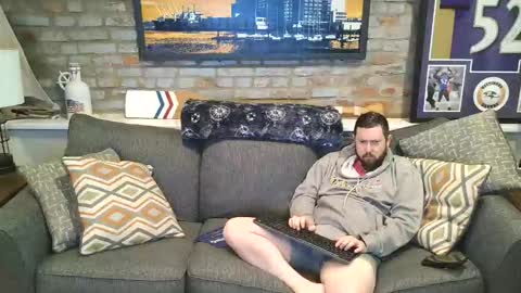 xxcaptainjxx online show from 2, 2, 2026