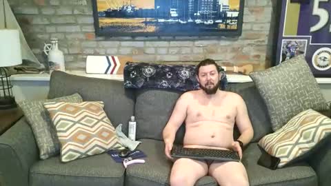 xxcaptainjxx online show from 5, 2, 2026