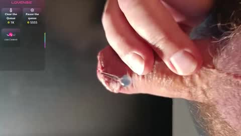 Freshman-Vibe online show from 22, 12, 2025