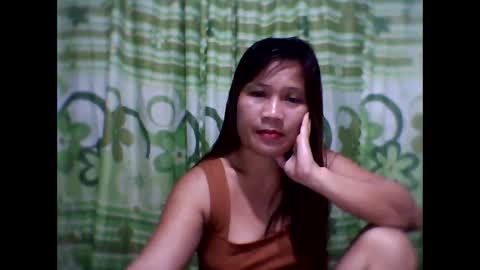 Snapshot of xxchuchuxx chatting on 14, 1, 2025 xxchuchuxx online show from 14, 1, 2025