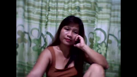 Snapshot of xxchuchuxx chatting on 14, 1, 2025 xxchuchuxx online show from 14, 1, 2025