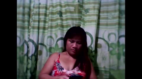 Snapshot of xxchuchuxx chatting on 17, 1, 2025 xxchuchuxx online show from 17, 1, 2025